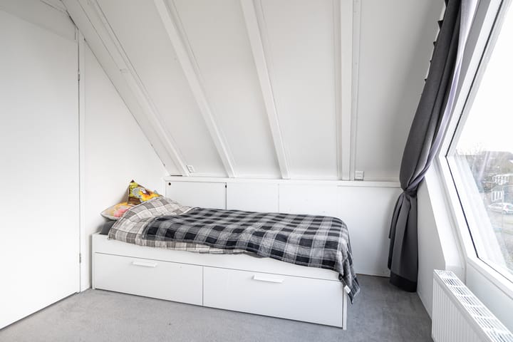 Foto 57 van Dotingastate 55