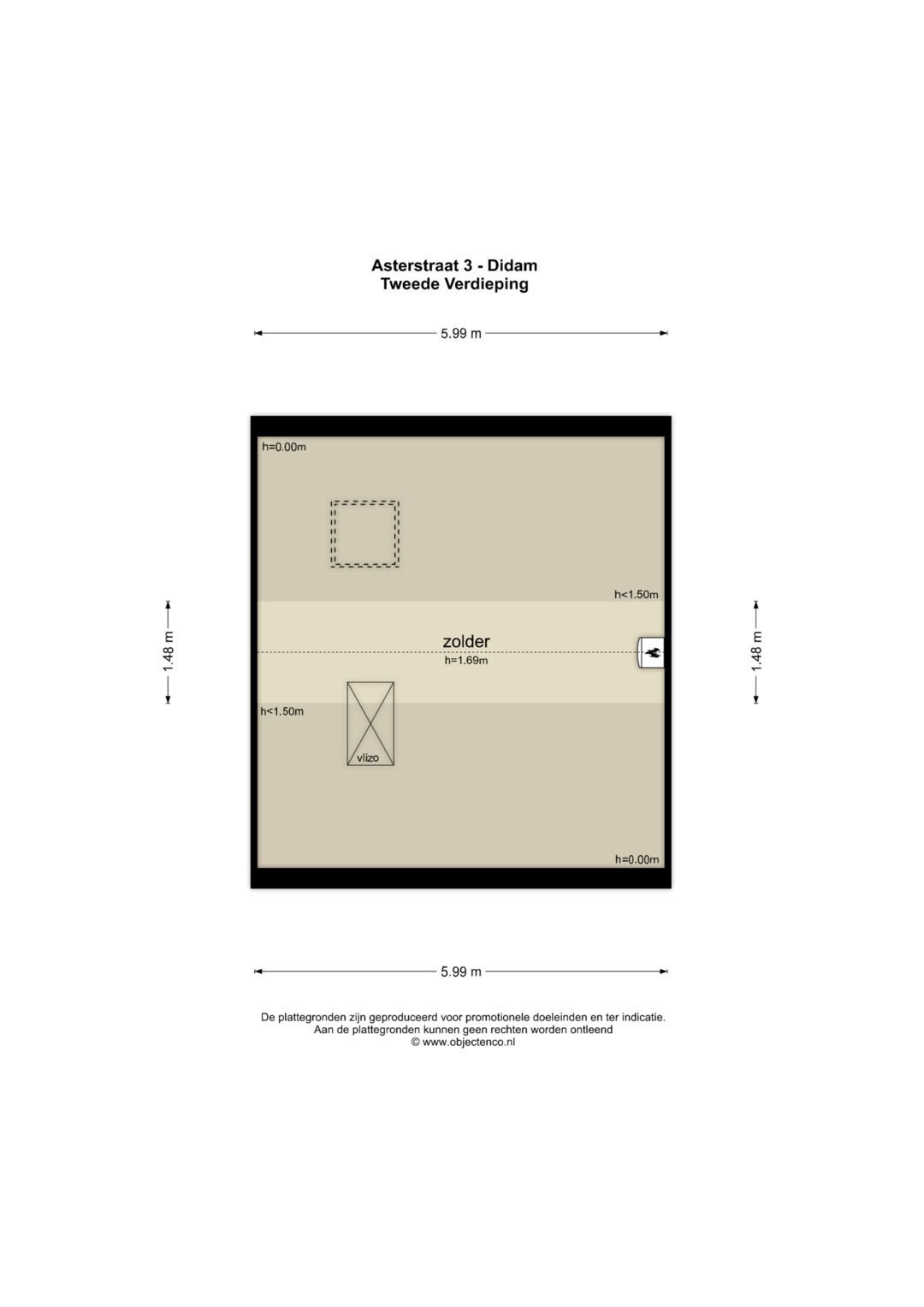 Foto 30 van Asterstraat 3