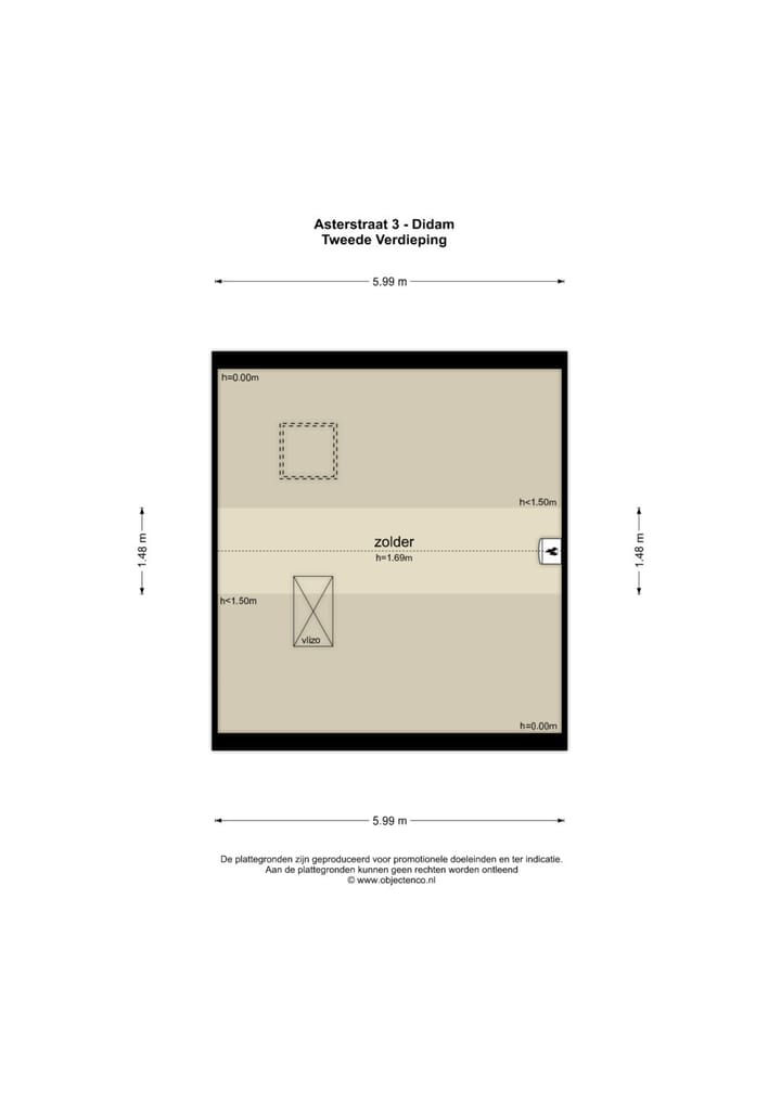 Photo 30 of Asterstraat 3