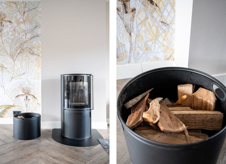 Foto 58 van Dotingastate 55