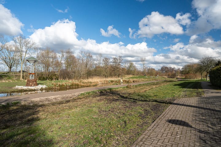 Foto 59 van Dotingastate 55