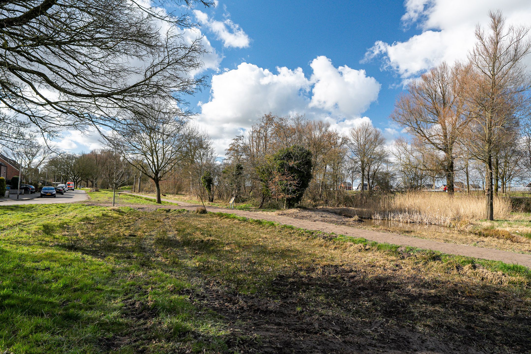 Photo 60 of Dotingastate 55