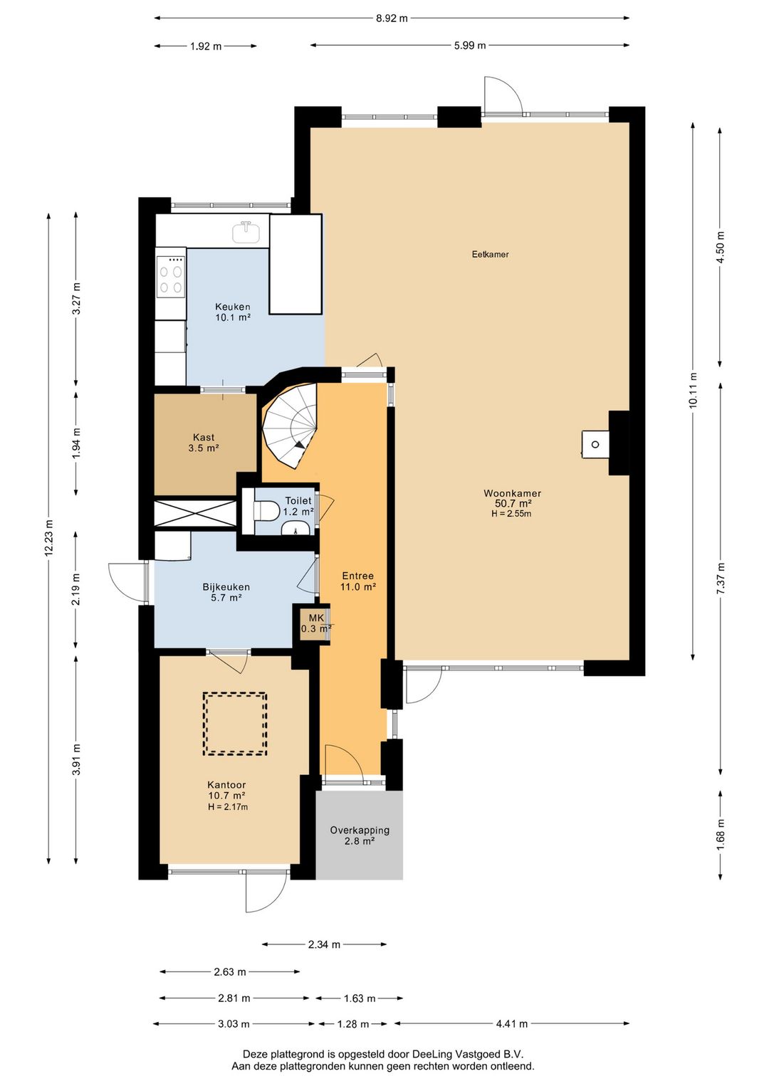 Photo 61 of Dotingastate 55