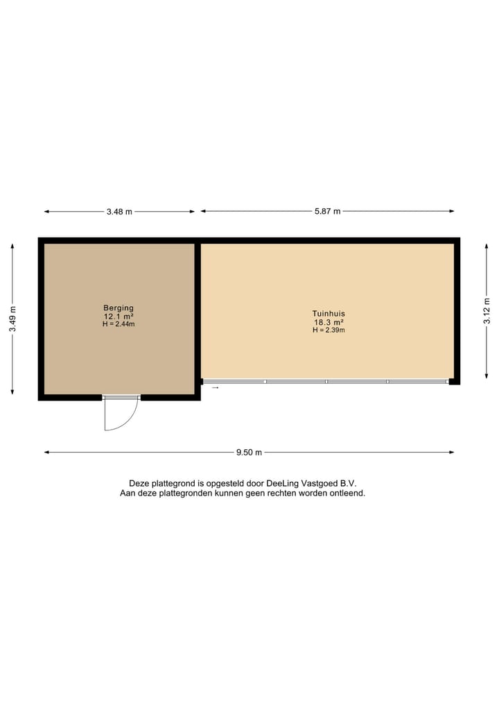 Foto 63 van Dotingastate 55