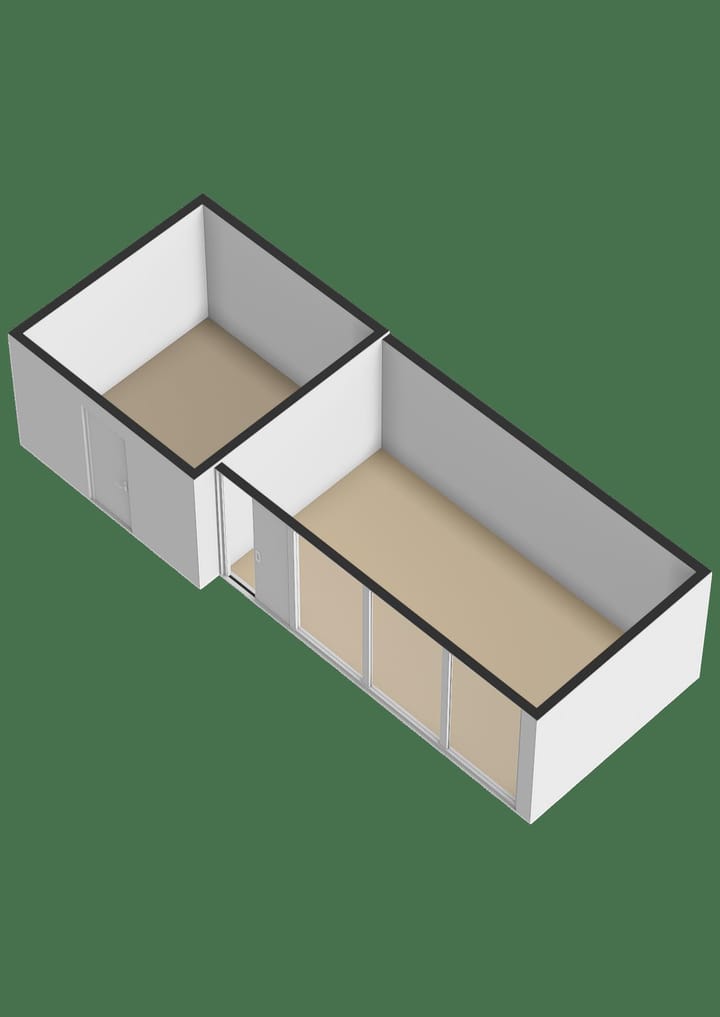 Foto 64 van Dotingastate 55