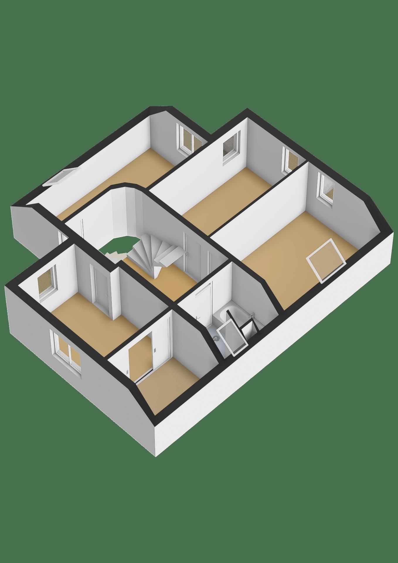 Photo 66 of Dotingastate 55