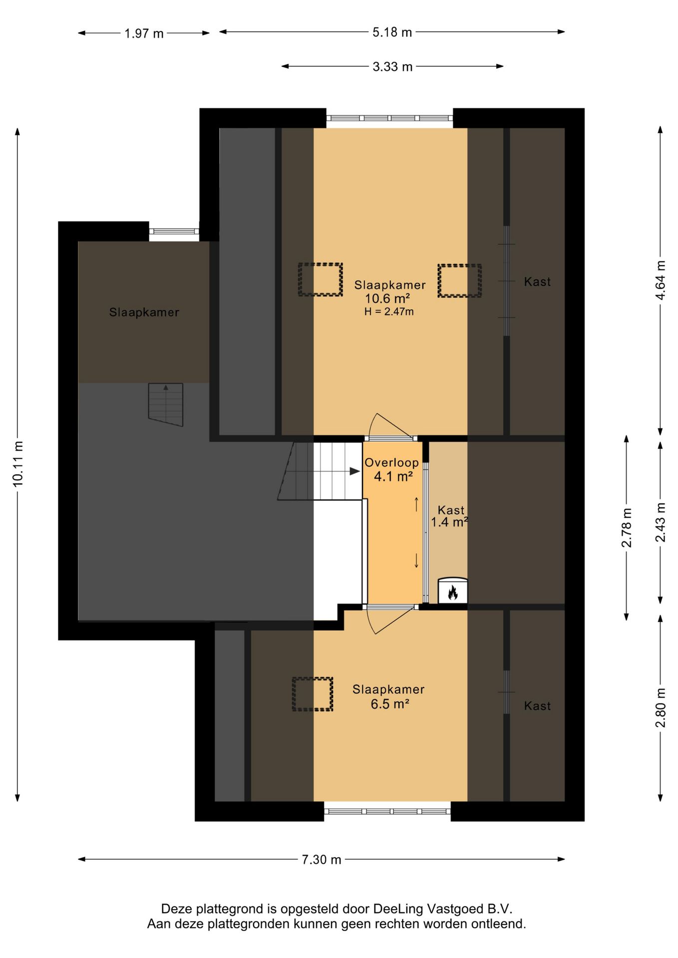 Photo 69 of Dotingastate 55