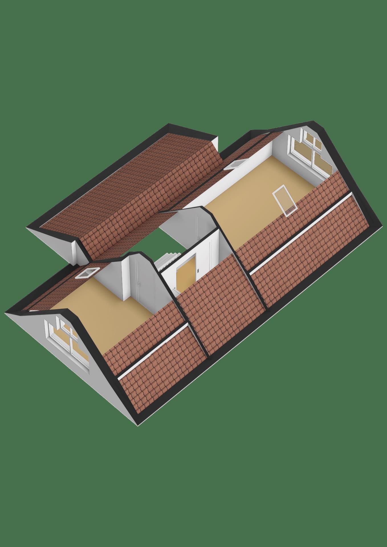 Photo 70 of Dotingastate 55