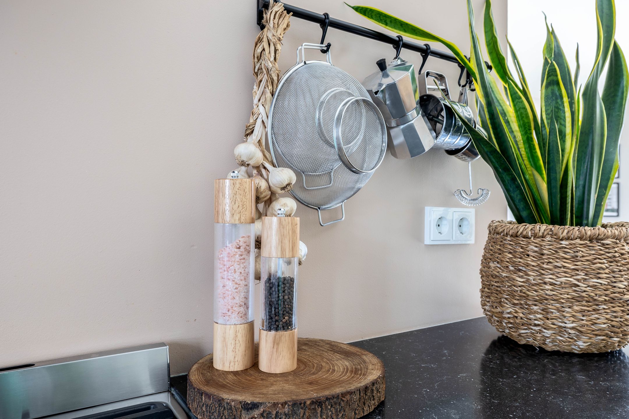 Foto 21 van Bernadottelaan 212-A