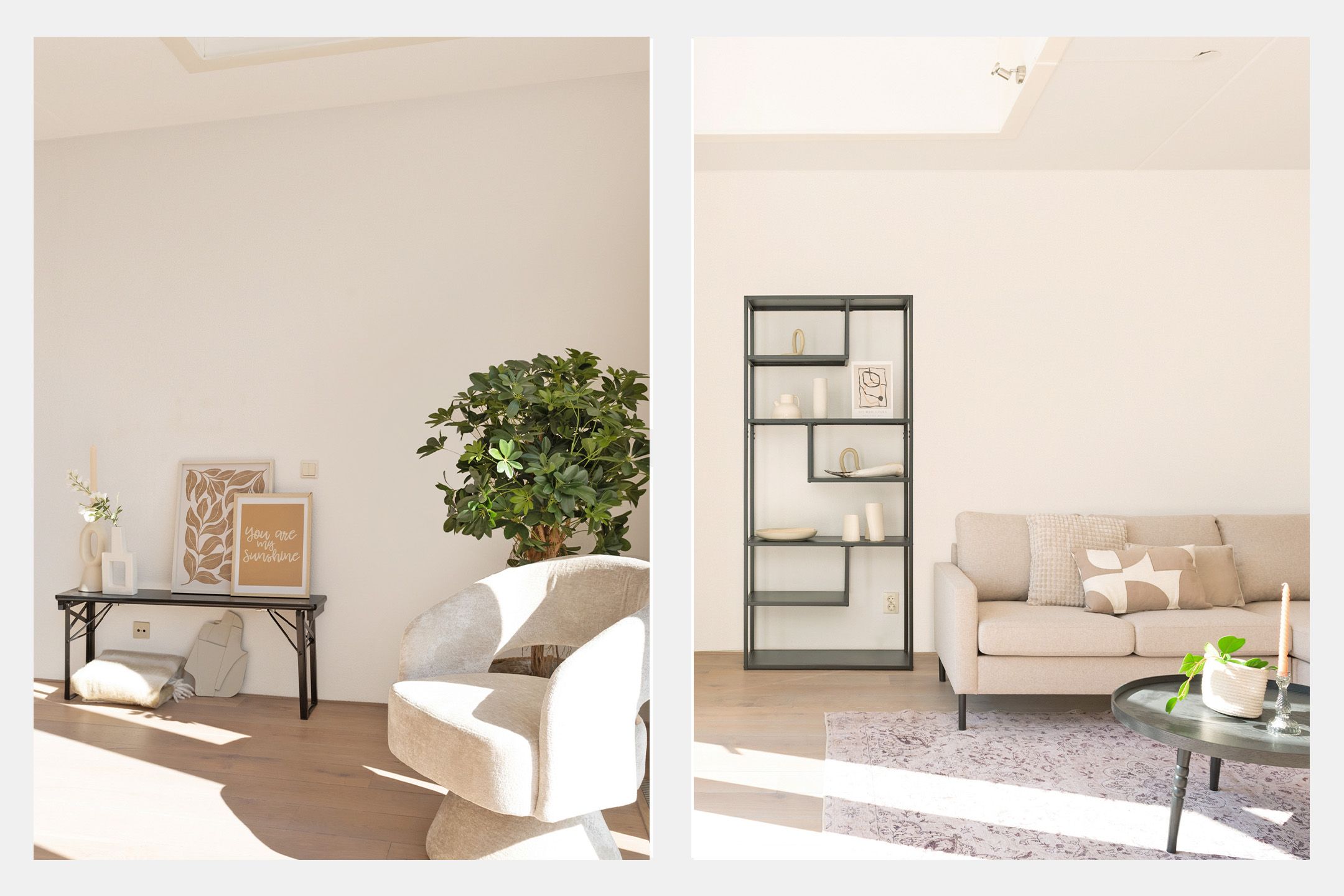 Foto 3 van Duifpolder 46