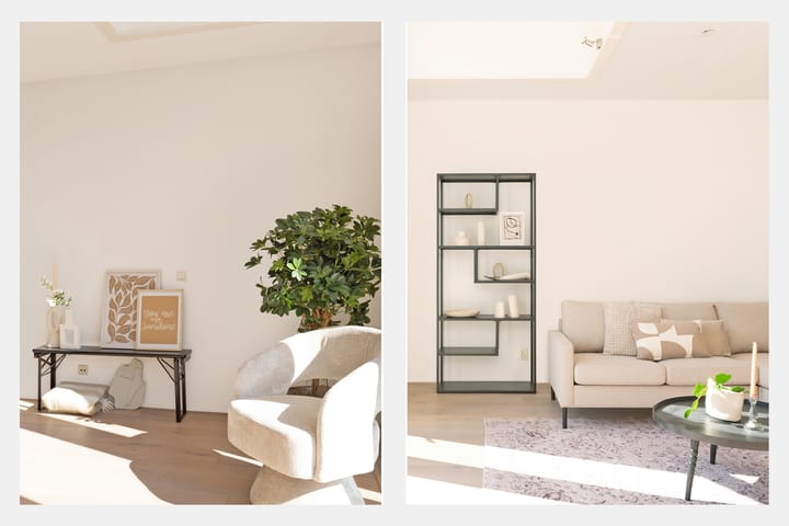 Foto 3 van Duifpolder 46