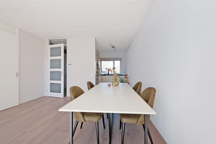 Foto 4 van Duifpolder 46