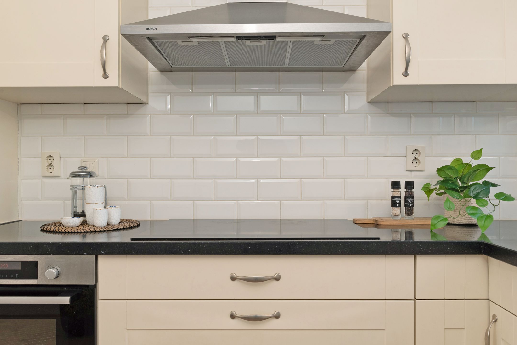 Foto 6 van Duifpolder 46