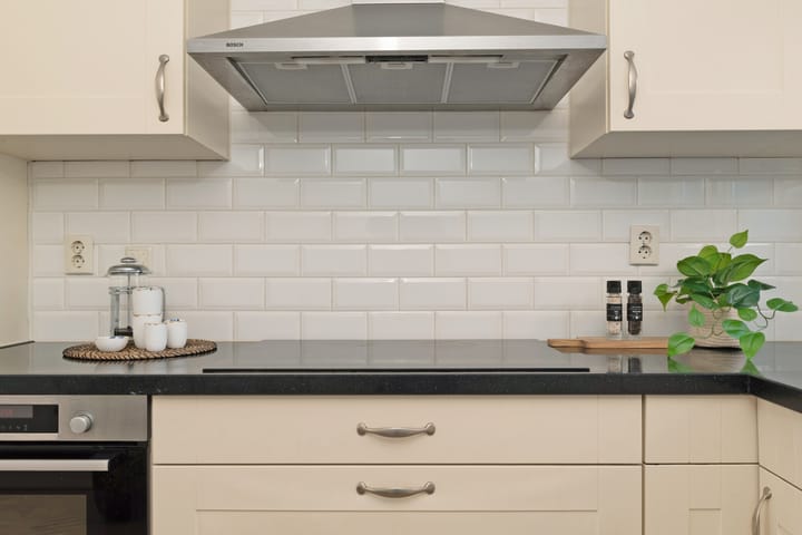 Foto 6 van Duifpolder 46