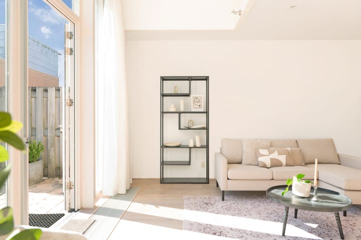 Foto 7 van Duifpolder 46