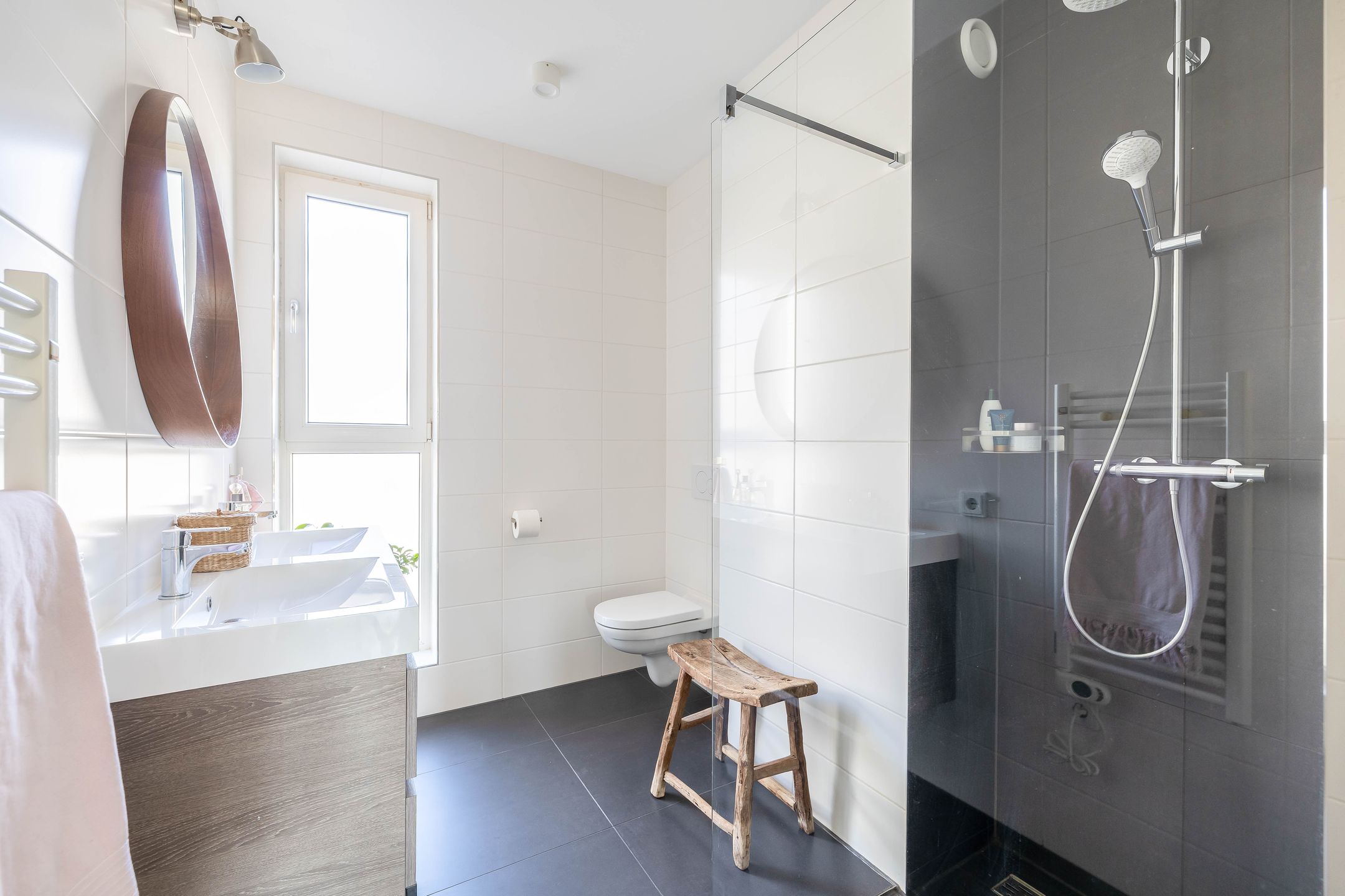 Foto 33 van Bernadottelaan 212-A