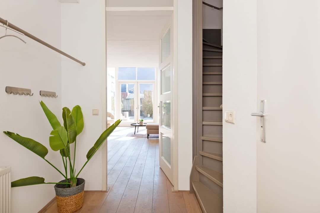 Foto 11 van Duifpolder 46