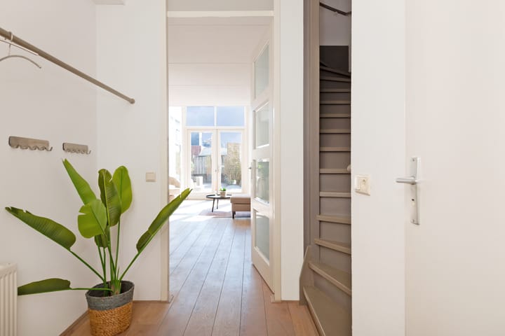 Foto 11 van Duifpolder 46