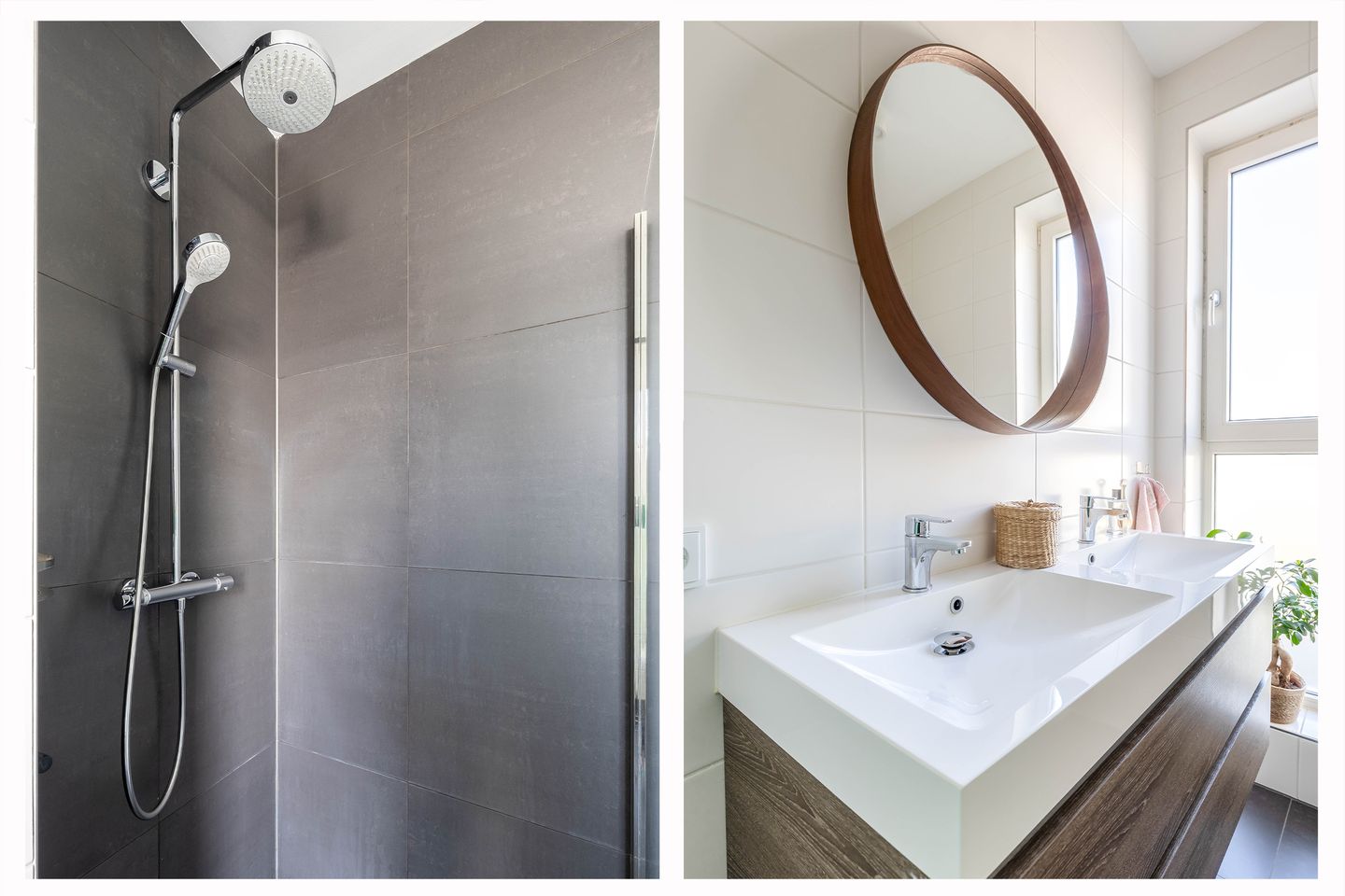 Foto 34 van Bernadottelaan 212-A