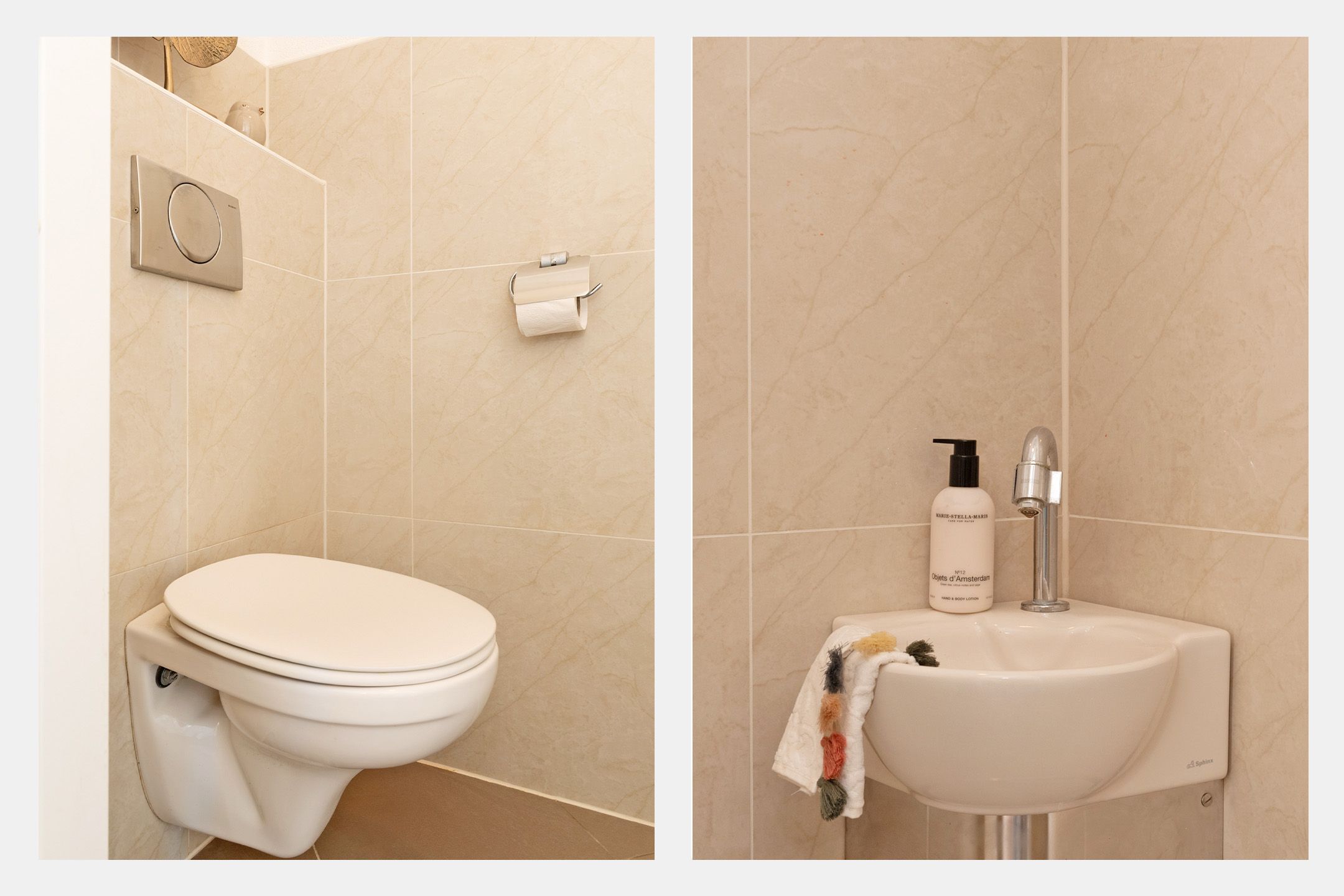 Foto 12 van Duifpolder 46