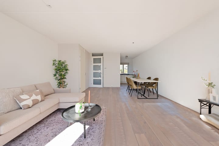 Foto 13 van Duifpolder 46