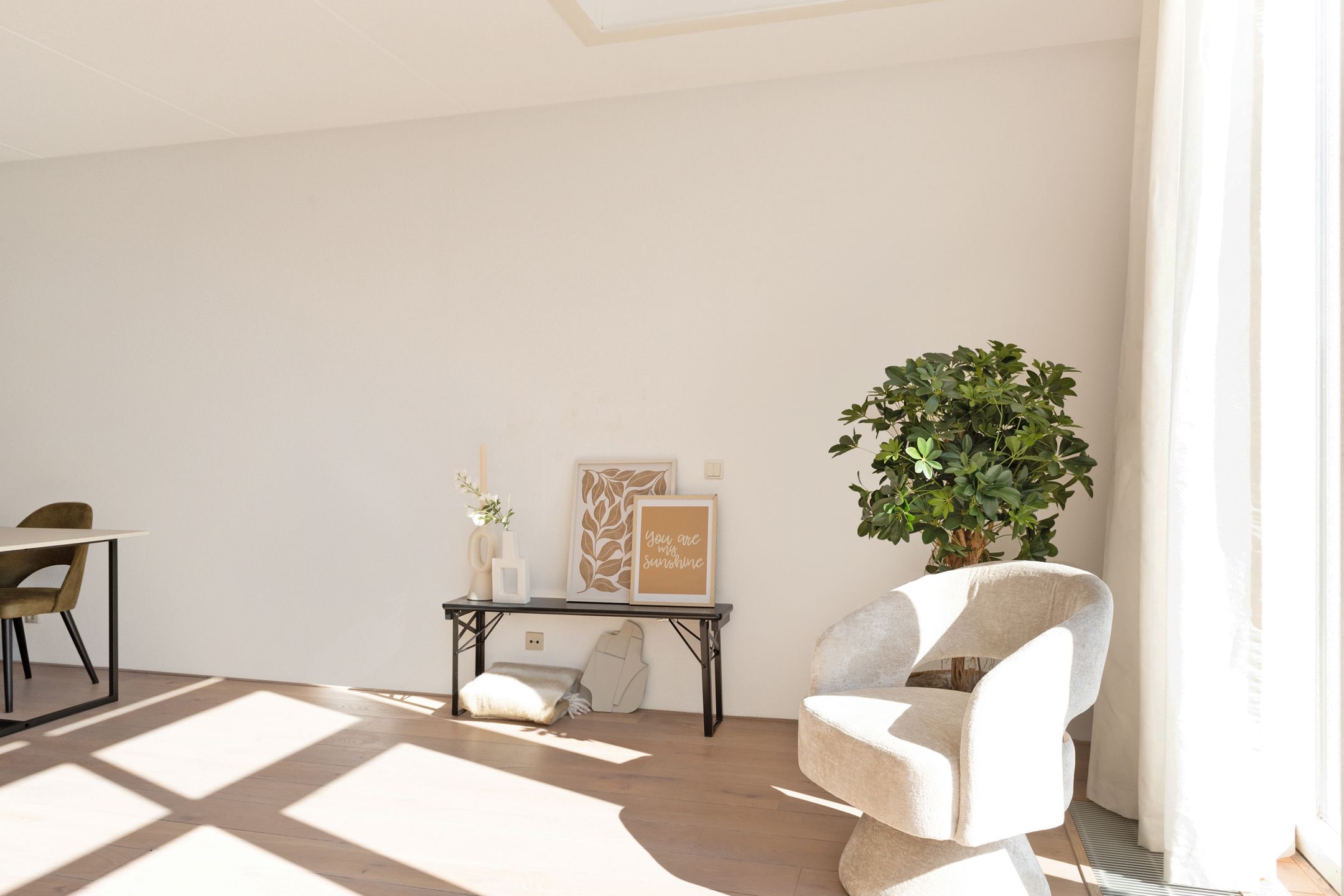 Foto 15 van Duifpolder 46