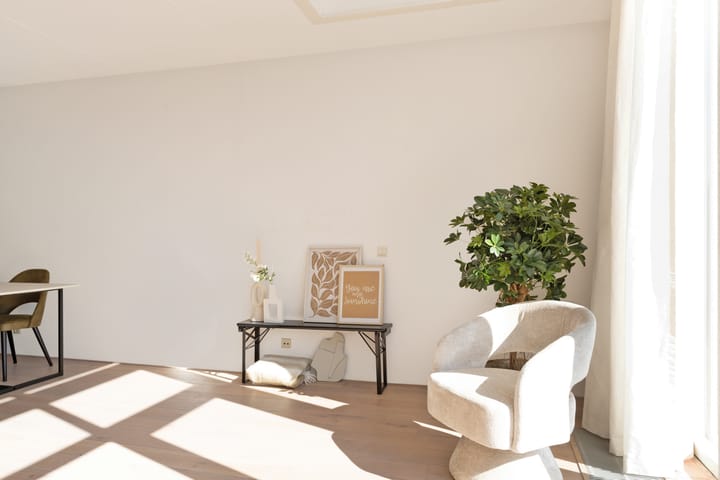 Foto 15 van Duifpolder 46