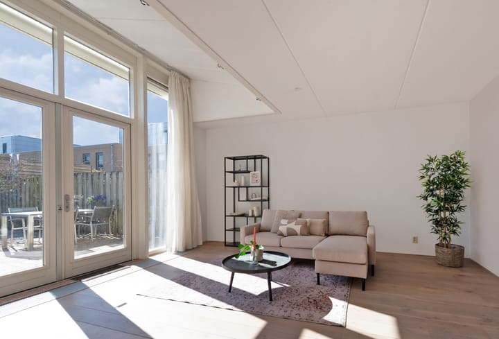 Foto 16 van Duifpolder 46