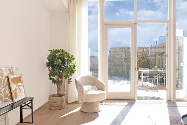 Foto 17 van Duifpolder 46