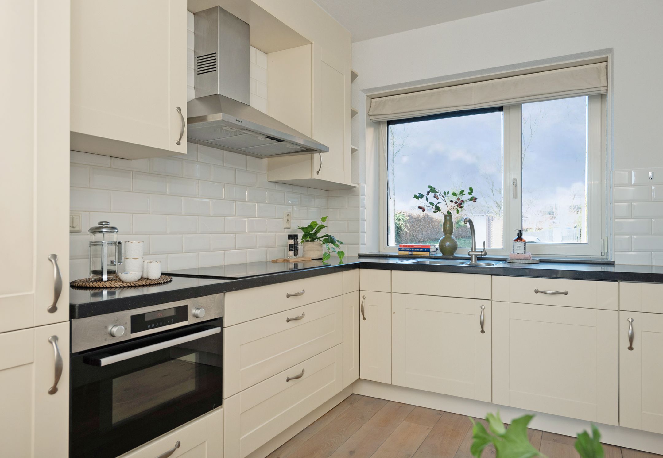 Foto 18 van Duifpolder 46