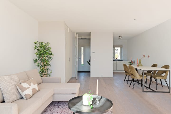 Foto 21 van Duifpolder 46