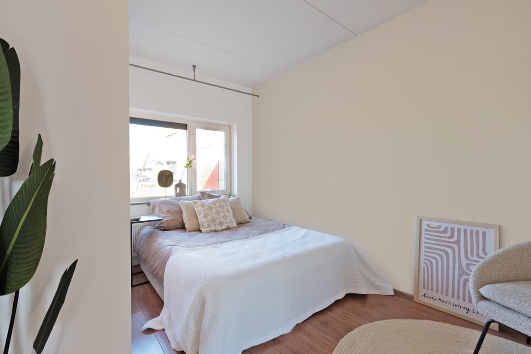 Foto 22 van Duifpolder 46