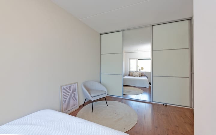 Foto 24 van Duifpolder 46