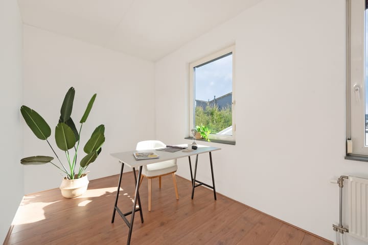 Foto 25 van Duifpolder 46