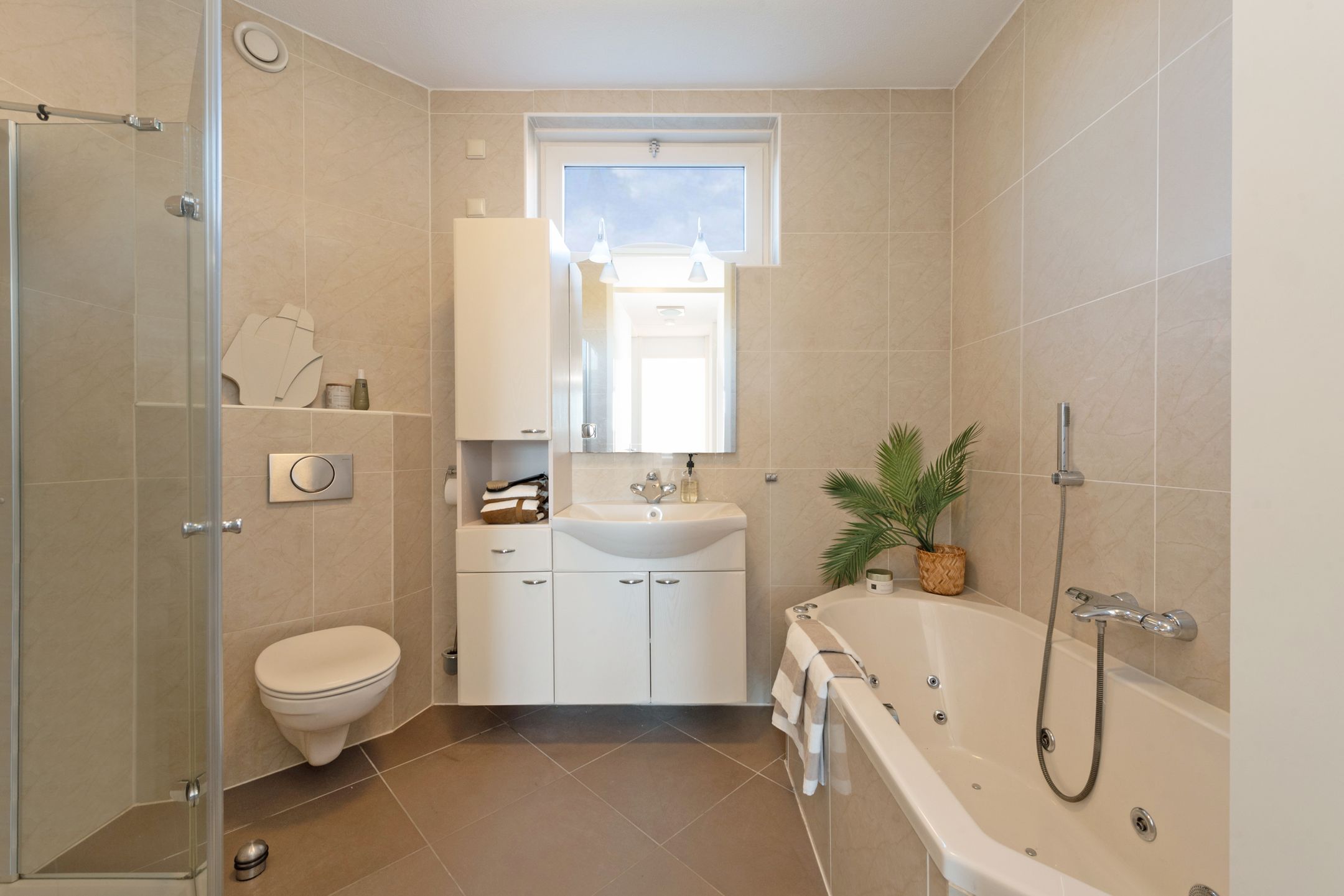 Foto 27 van Duifpolder 46