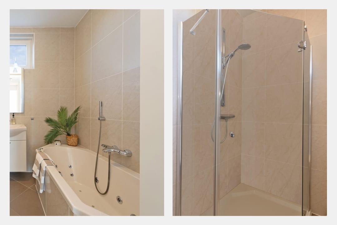 Foto 28 van Duifpolder 46