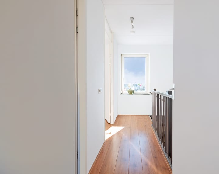 Foto 29 van Duifpolder 46