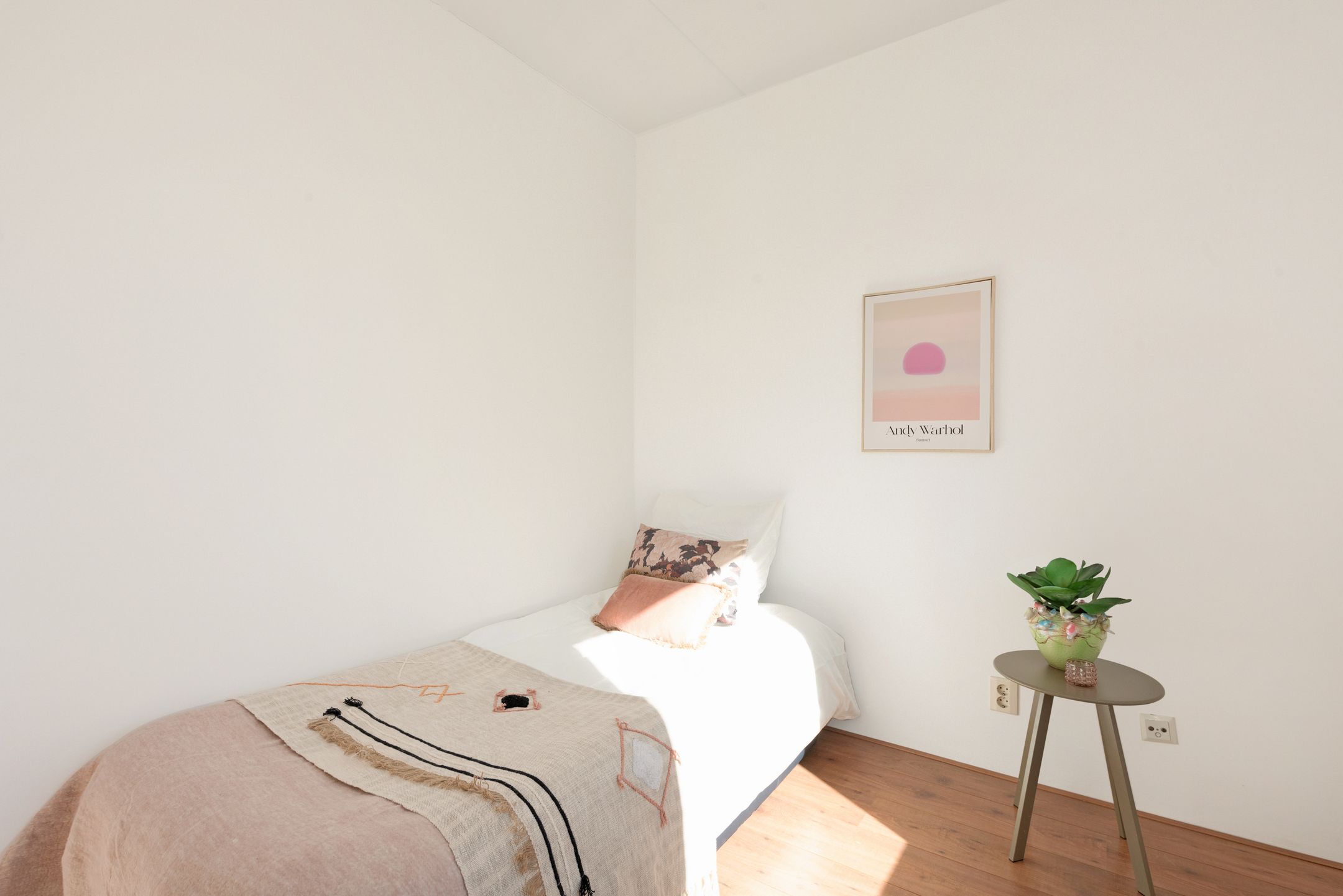 Foto 30 van Duifpolder 46