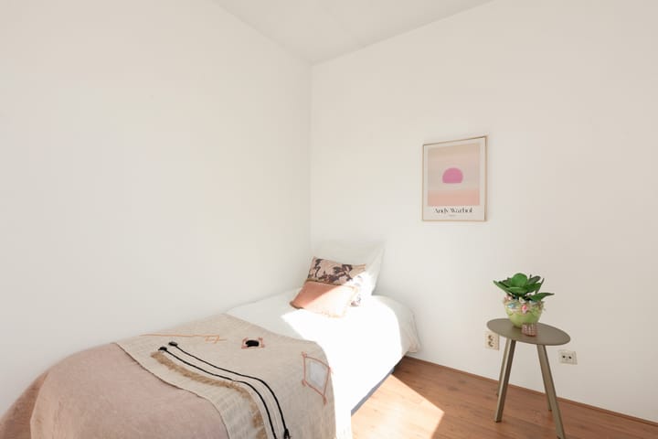 Foto 30 van Duifpolder 46