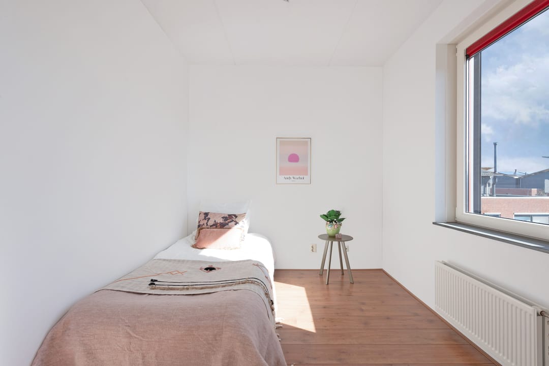 Foto 31 van Duifpolder 46