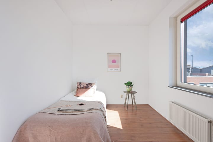 Foto 31 van Duifpolder 46