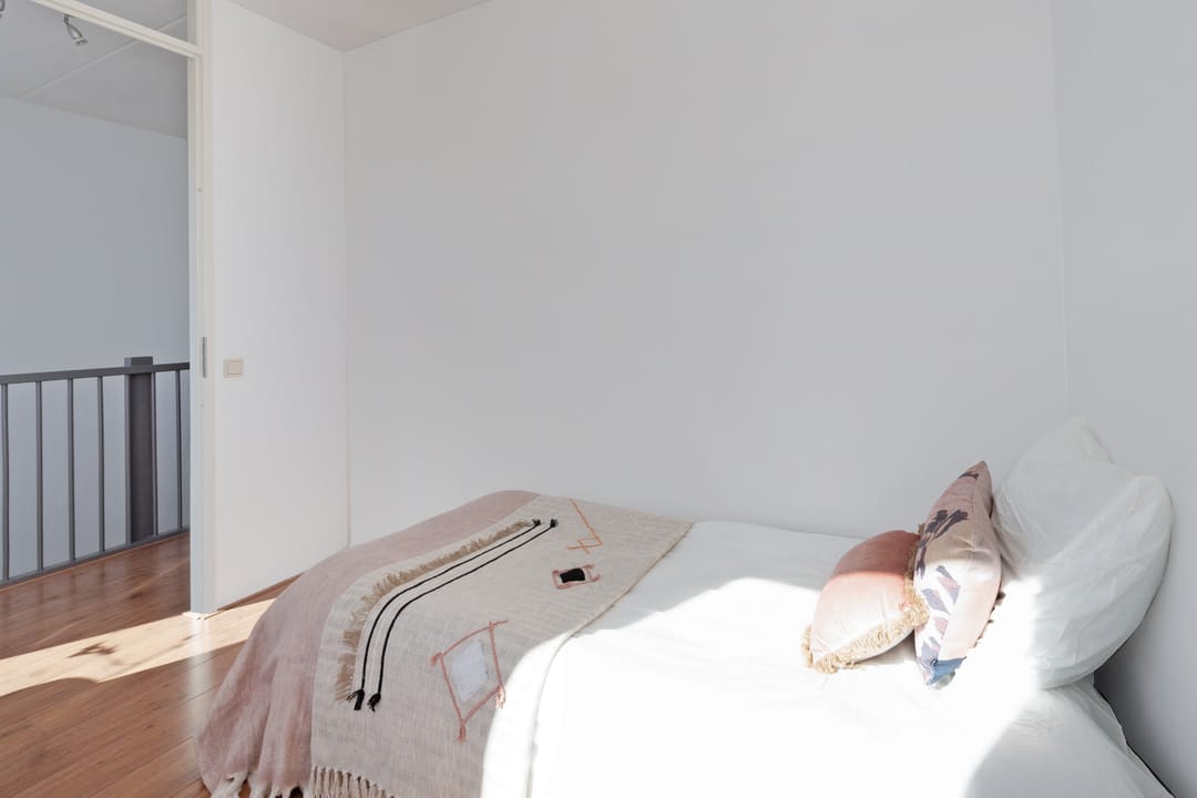 Foto 32 van Duifpolder 46