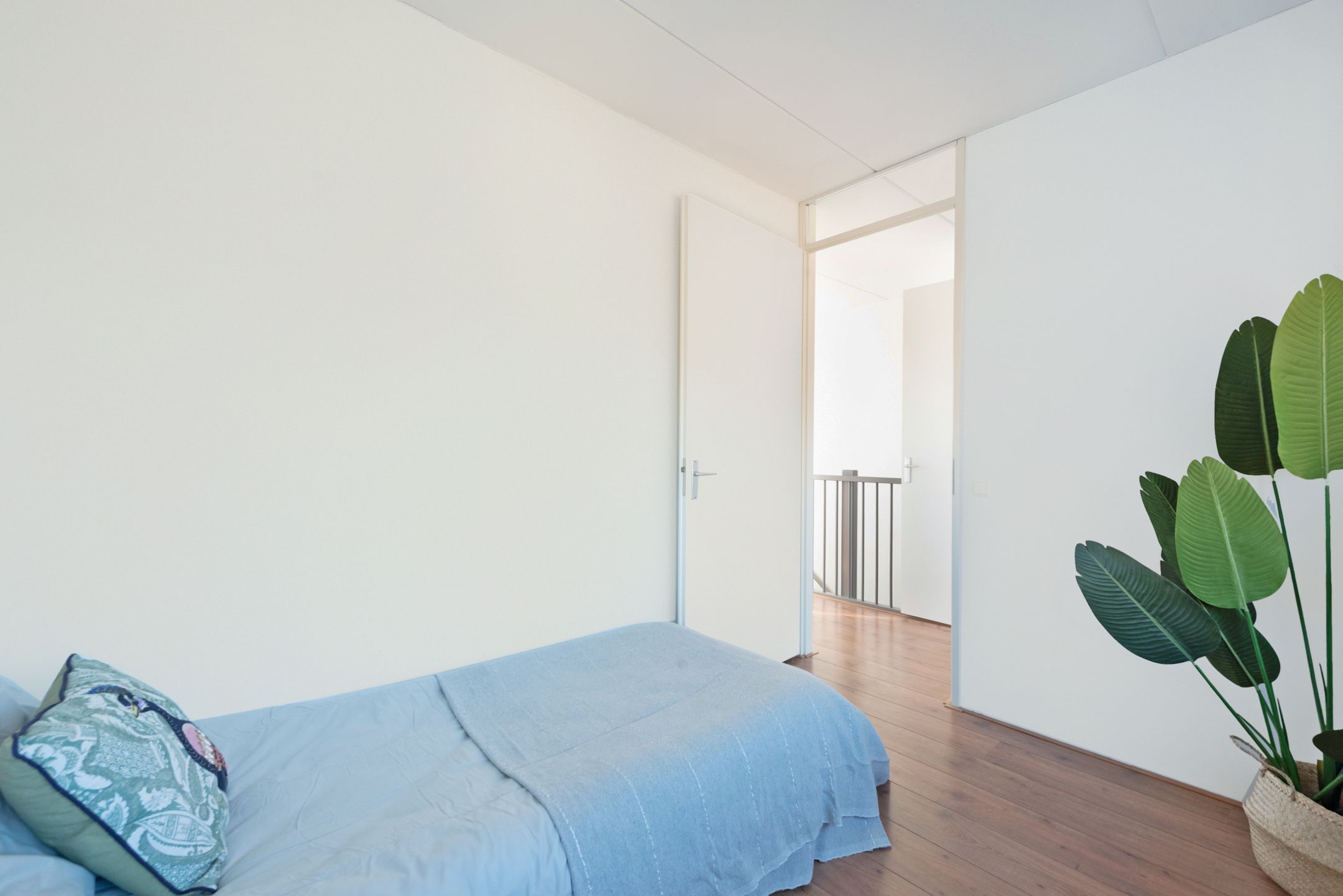 Foto 33 van Duifpolder 46