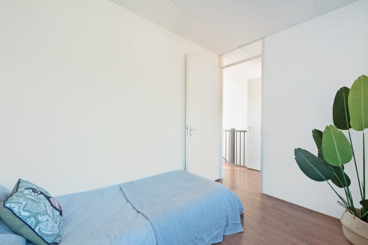 Foto 33 van Duifpolder 46