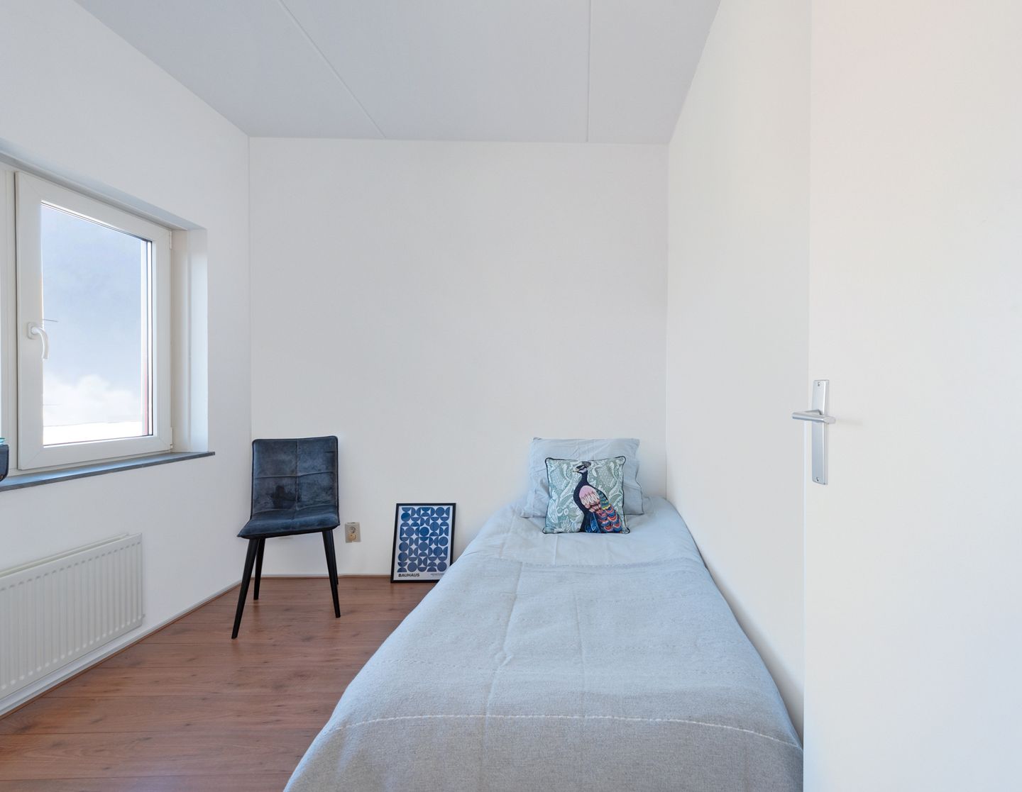 Foto 34 van Duifpolder 46