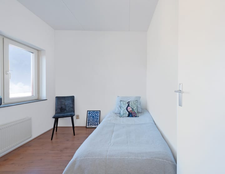 Foto 34 van Duifpolder 46