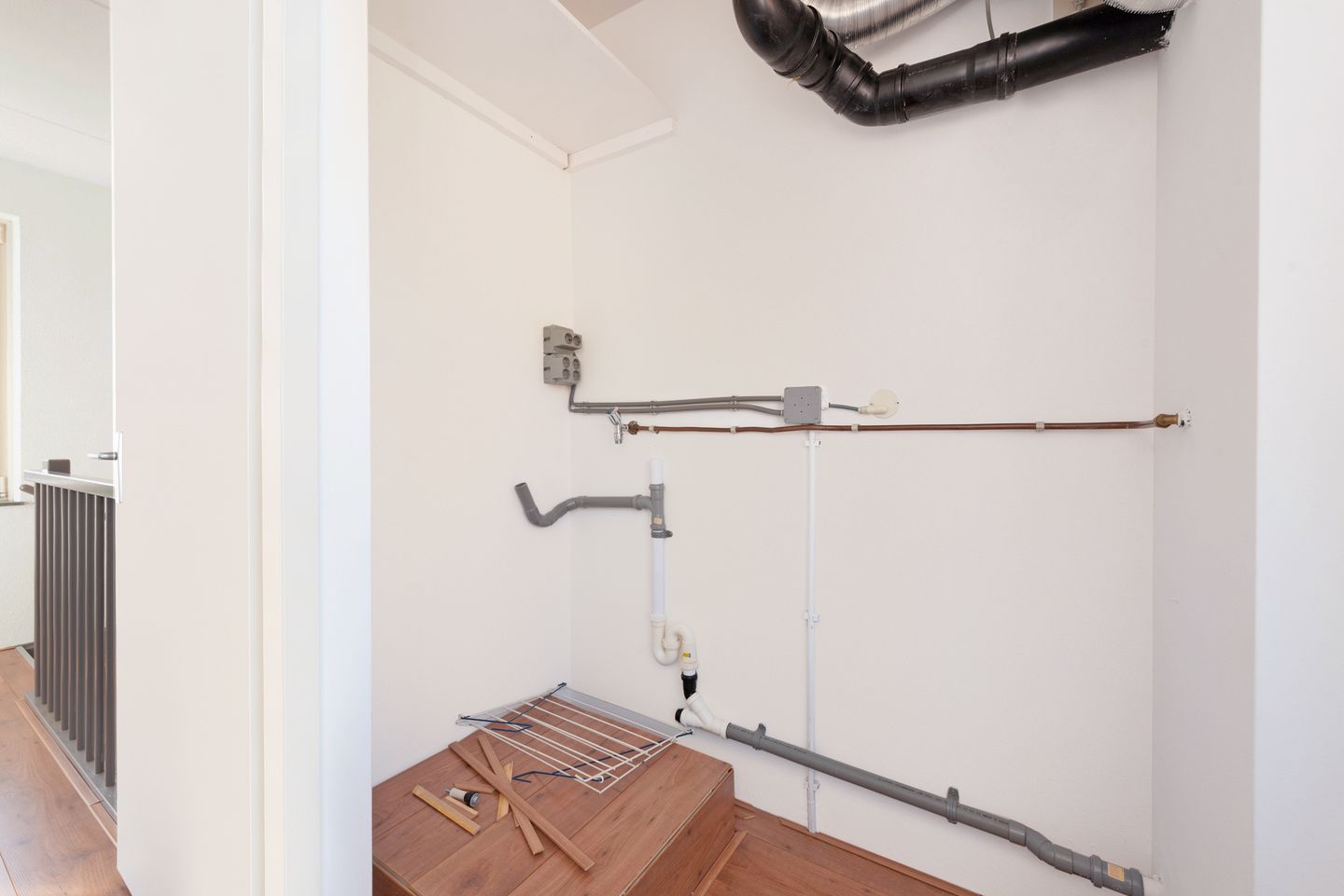 Foto 35 van Duifpolder 46