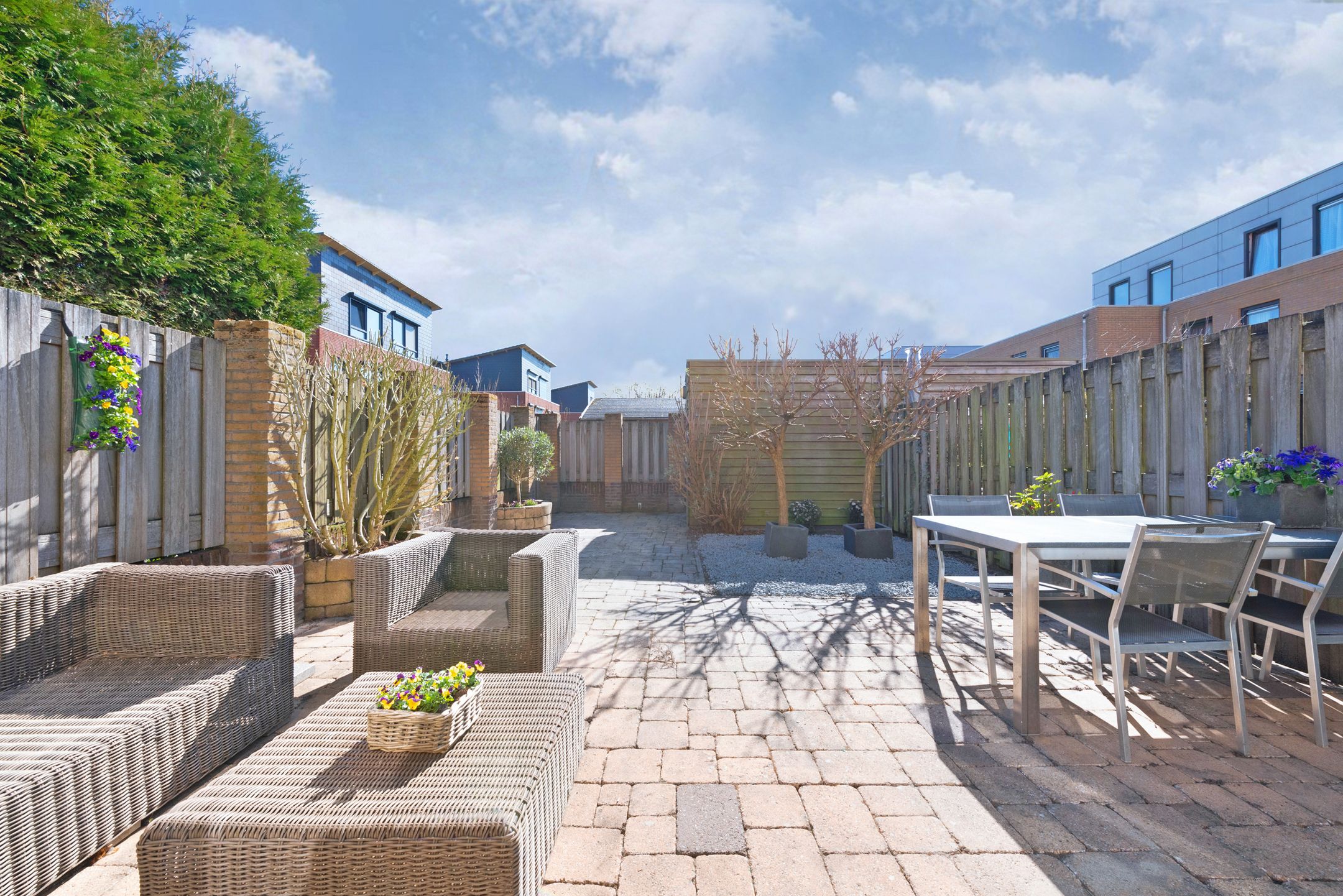 Foto 36 van Duifpolder 46