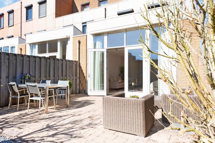 Foto 37 van Duifpolder 46