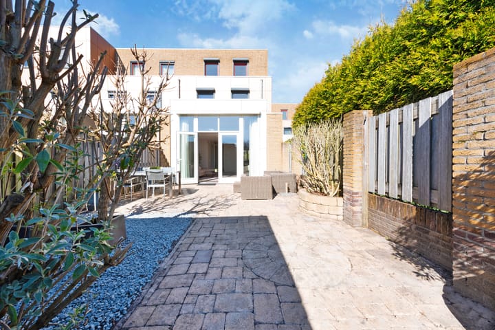 Foto 39 van Duifpolder 46